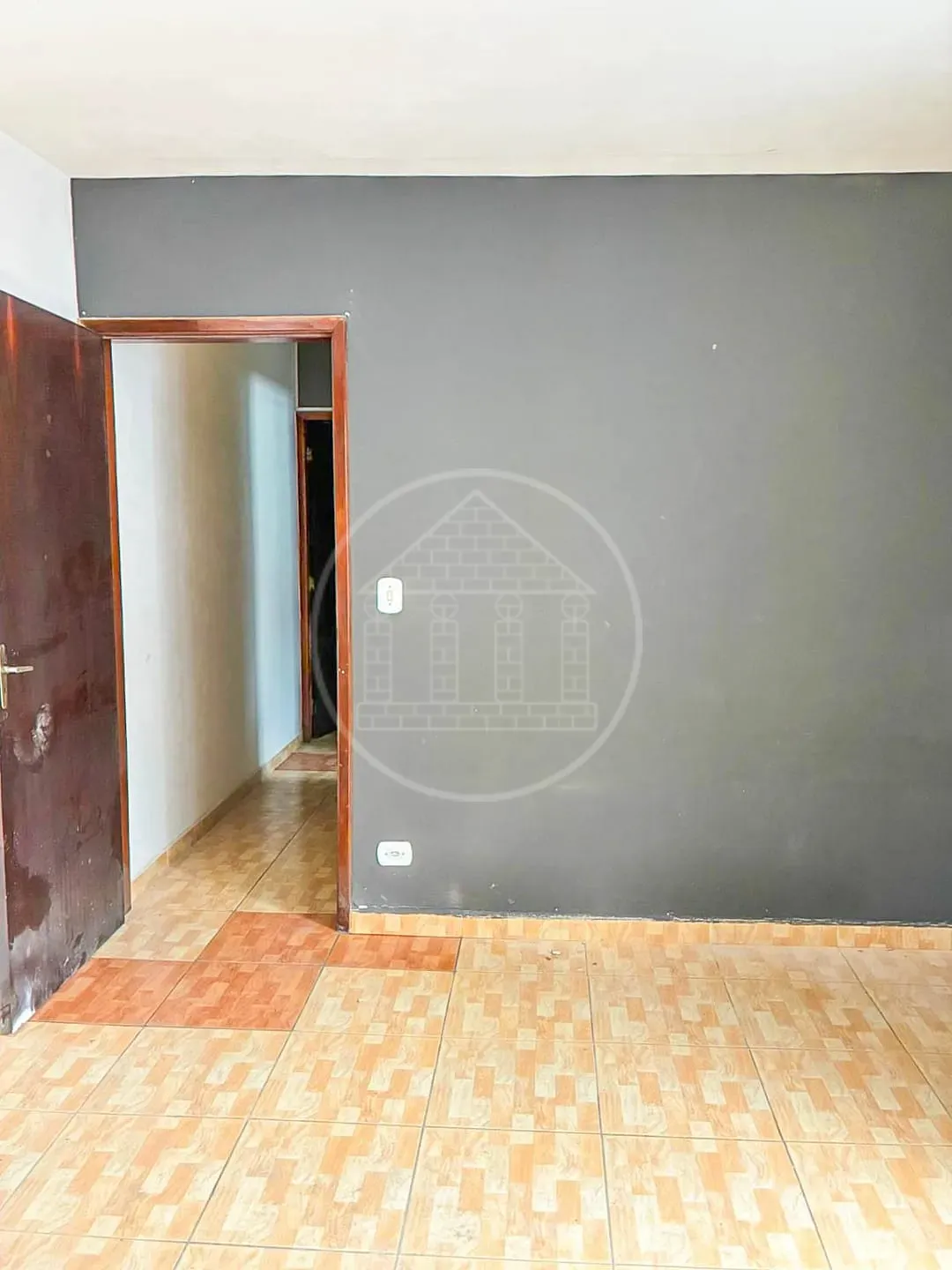 Sobrado, 4 quartos, 227 m² - Foto 42