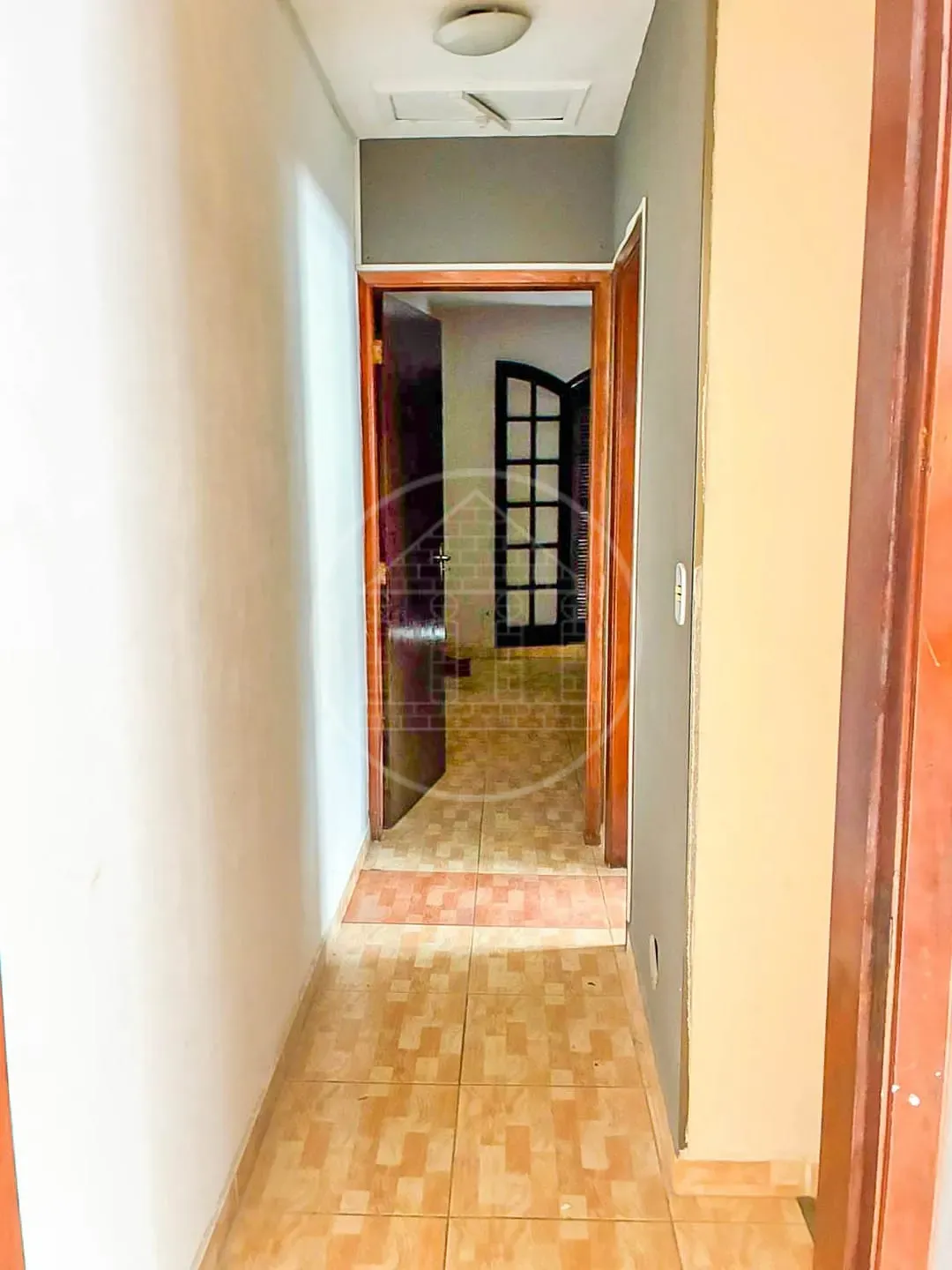 Sobrado, 4 quartos, 227 m² - Foto 43