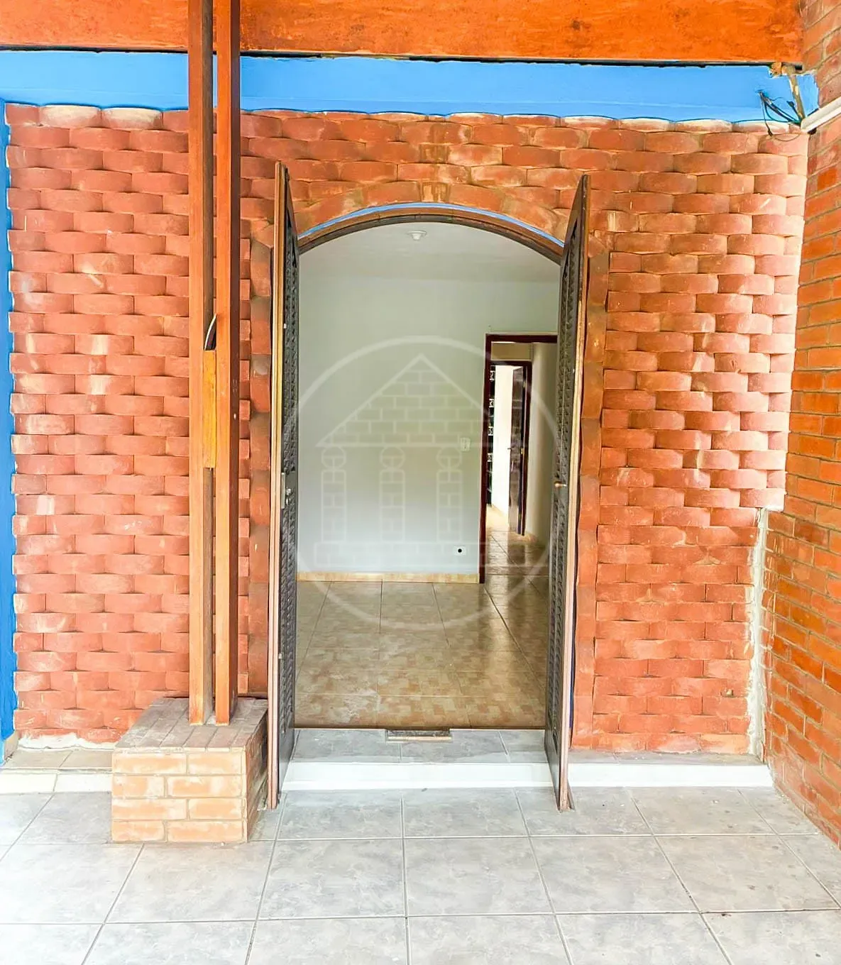 Sobrado, 4 quartos, 227 m² - Foto 44