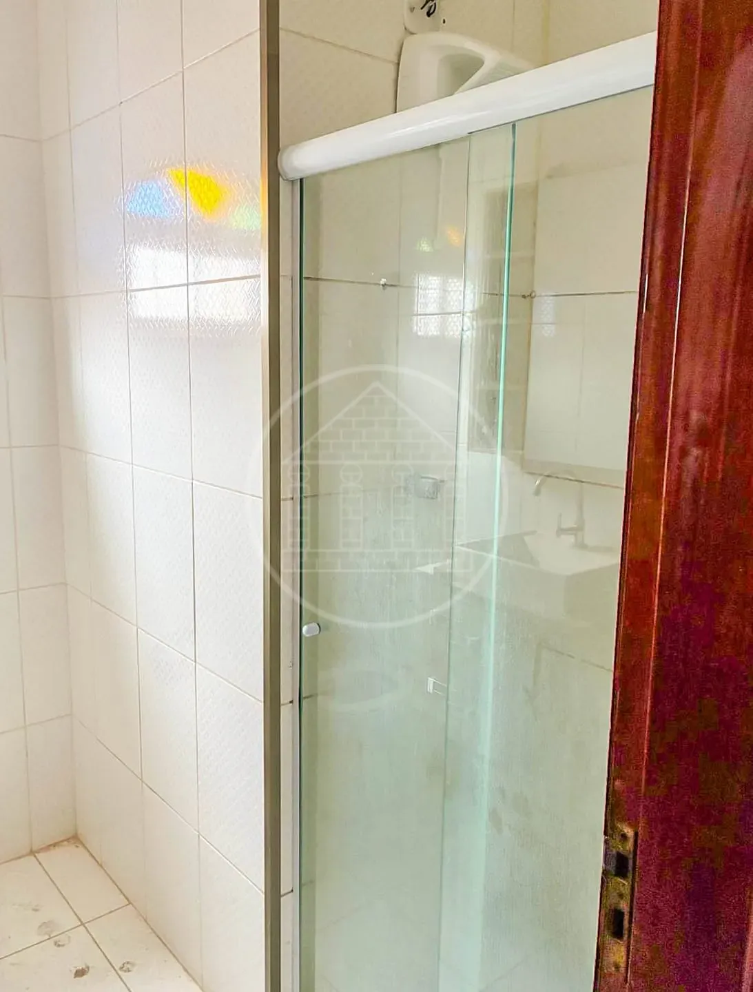 Sobrado, 4 quartos, 227 m² - Foto 45