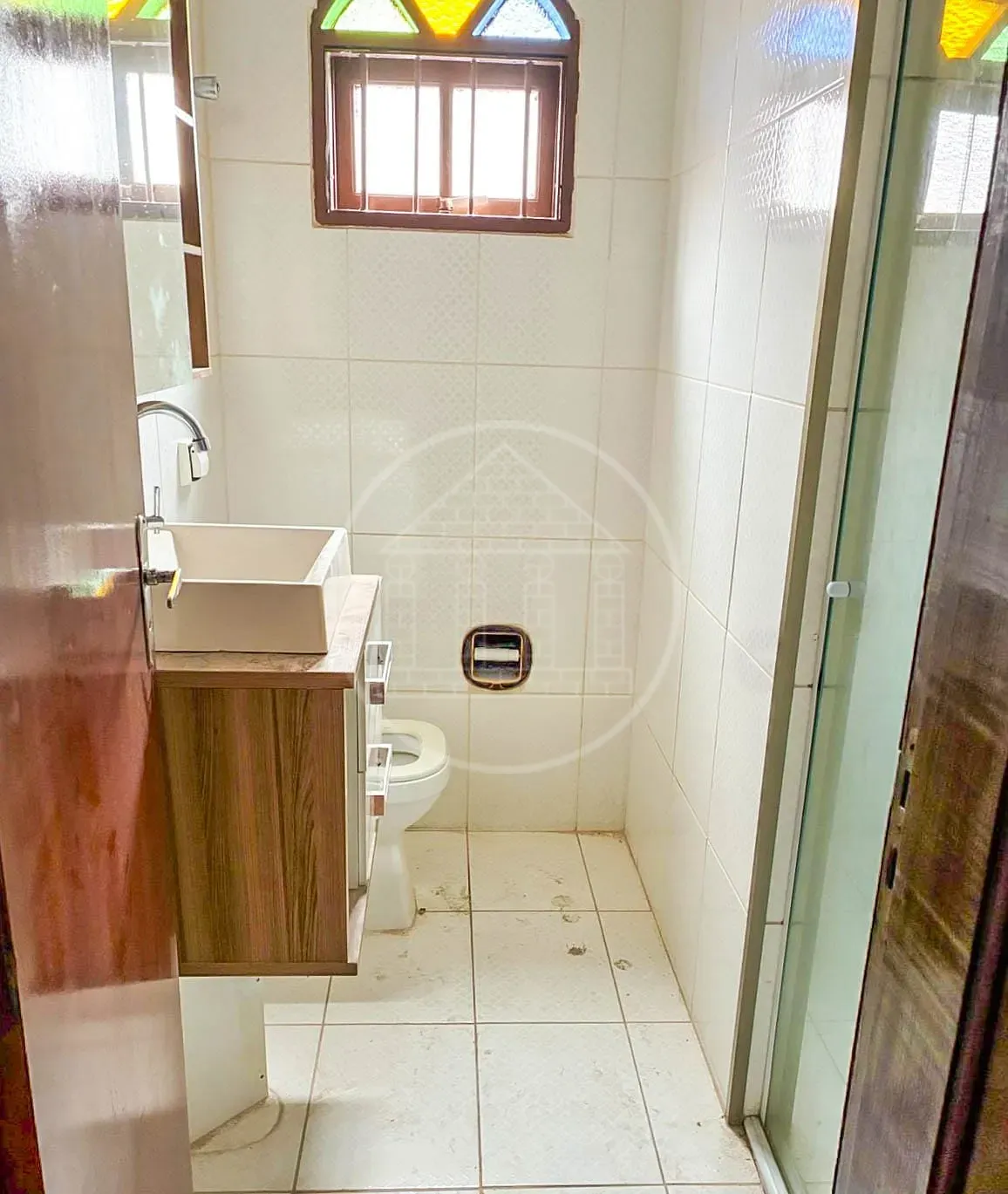 Sobrado, 4 quartos, 227 m² - Foto 46