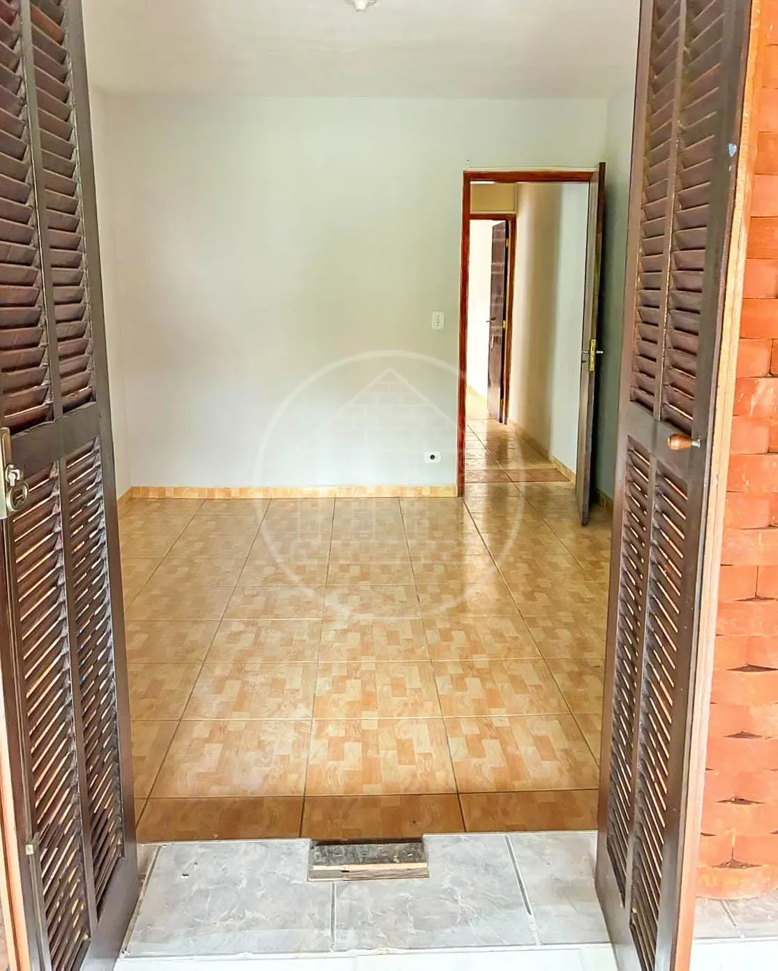 Sobrado, 4 quartos, 227 m² - Foto 47