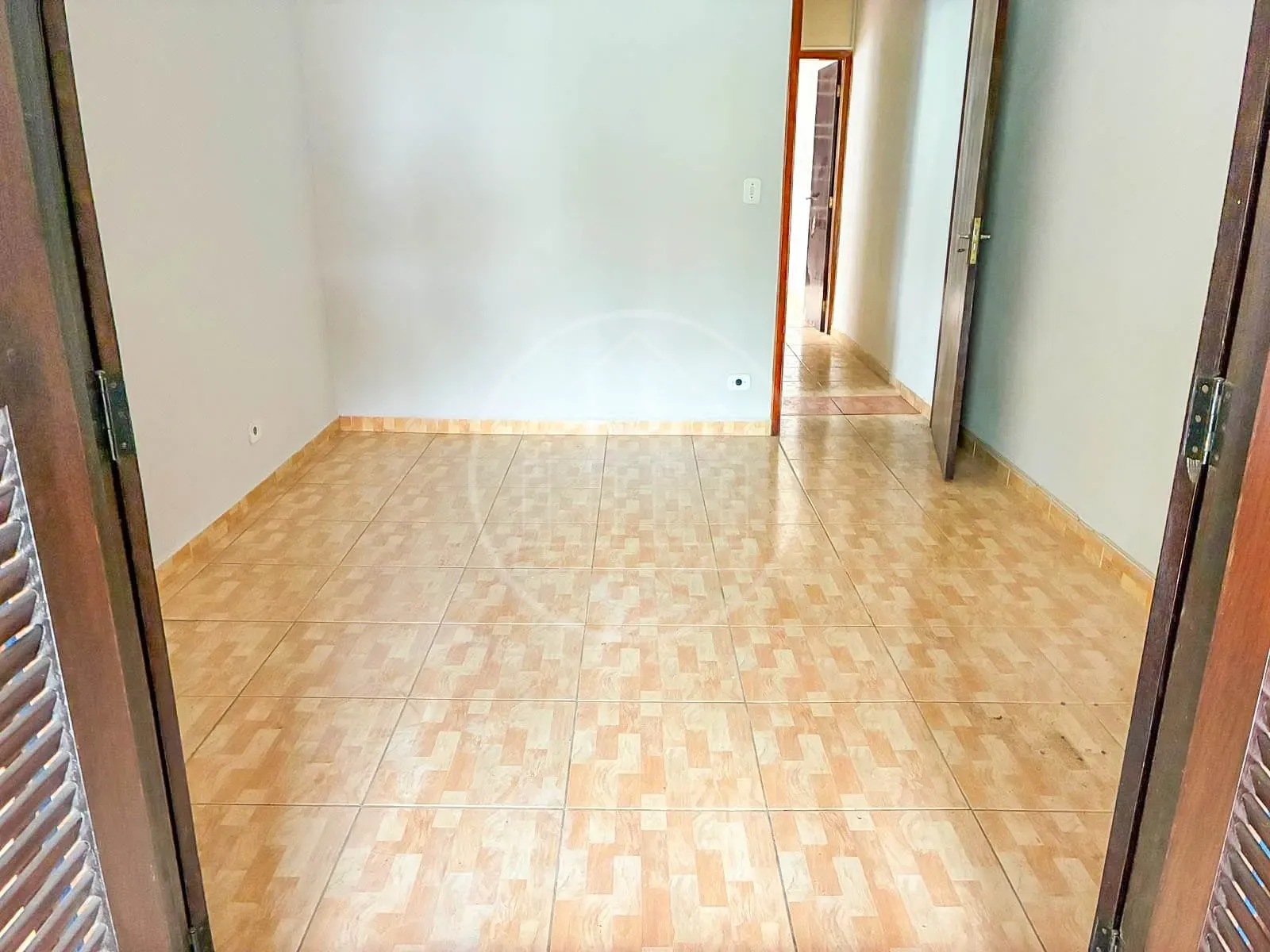 Sobrado, 4 quartos, 227 m² - Foto 48