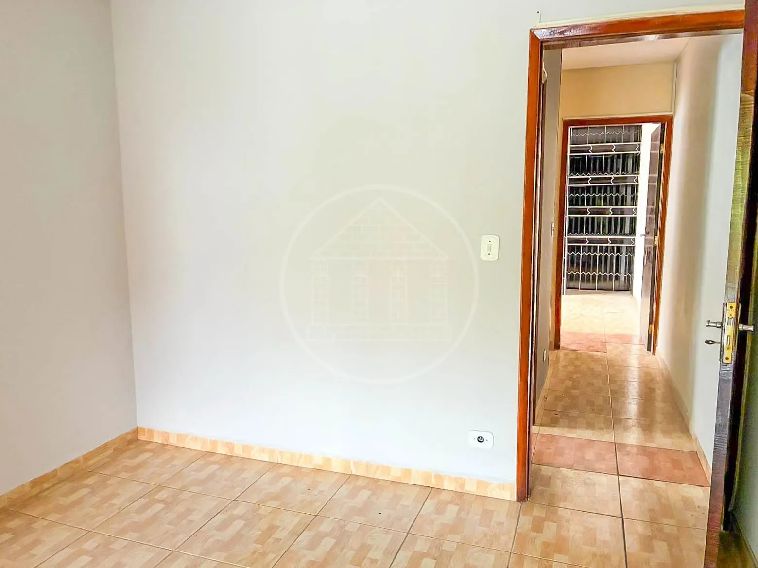 Sobrado, 4 quartos, 227 m² - Foto 49