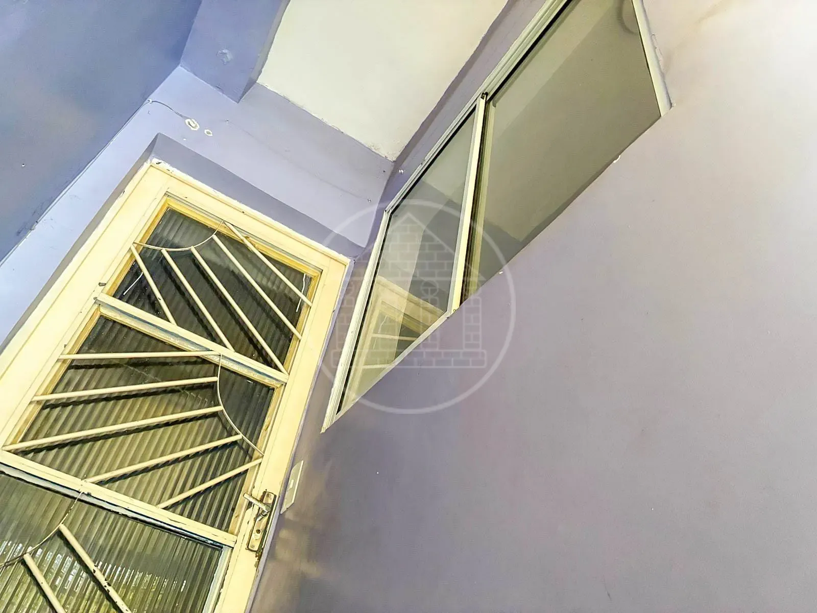 Sobrado, 4 quartos, 227 m² - Foto 50