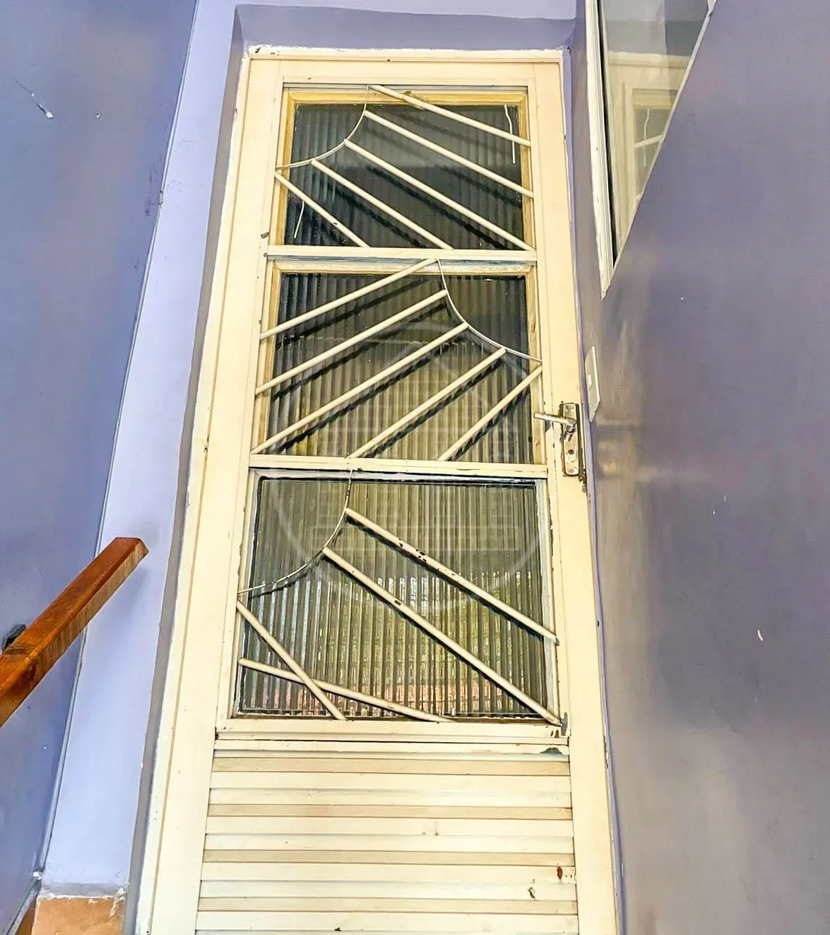 Sobrado, 4 quartos, 227 m² - Foto 51