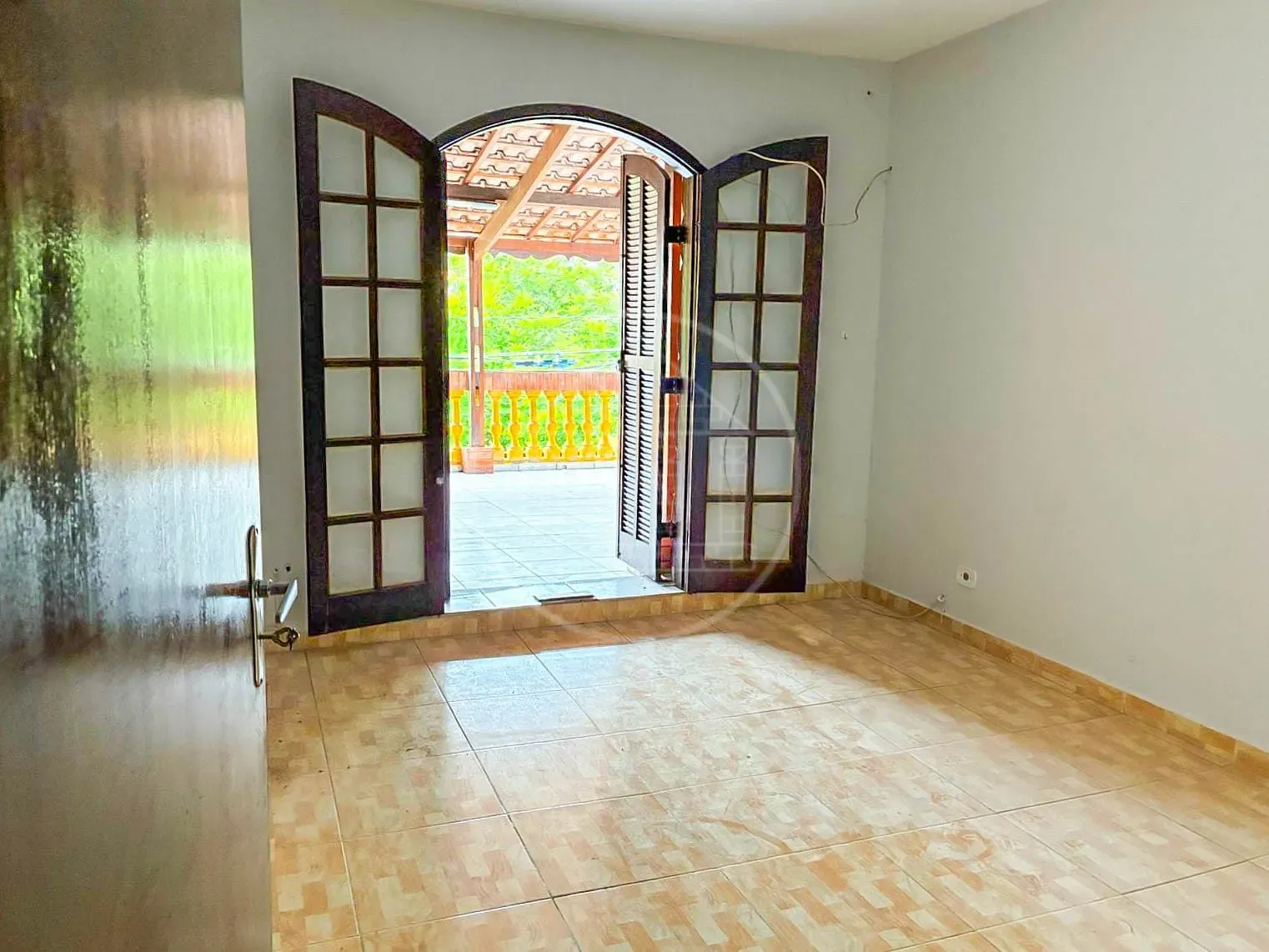 Sobrado, 4 quartos, 227 m² - Foto 52