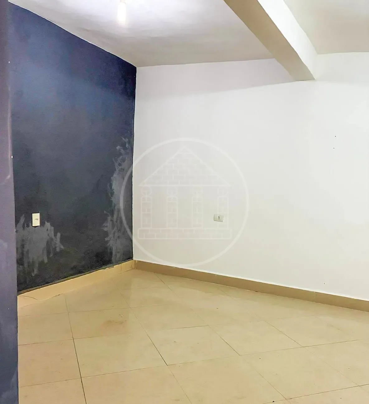 Sobrado, 4 quartos, 227 m² - Foto 53