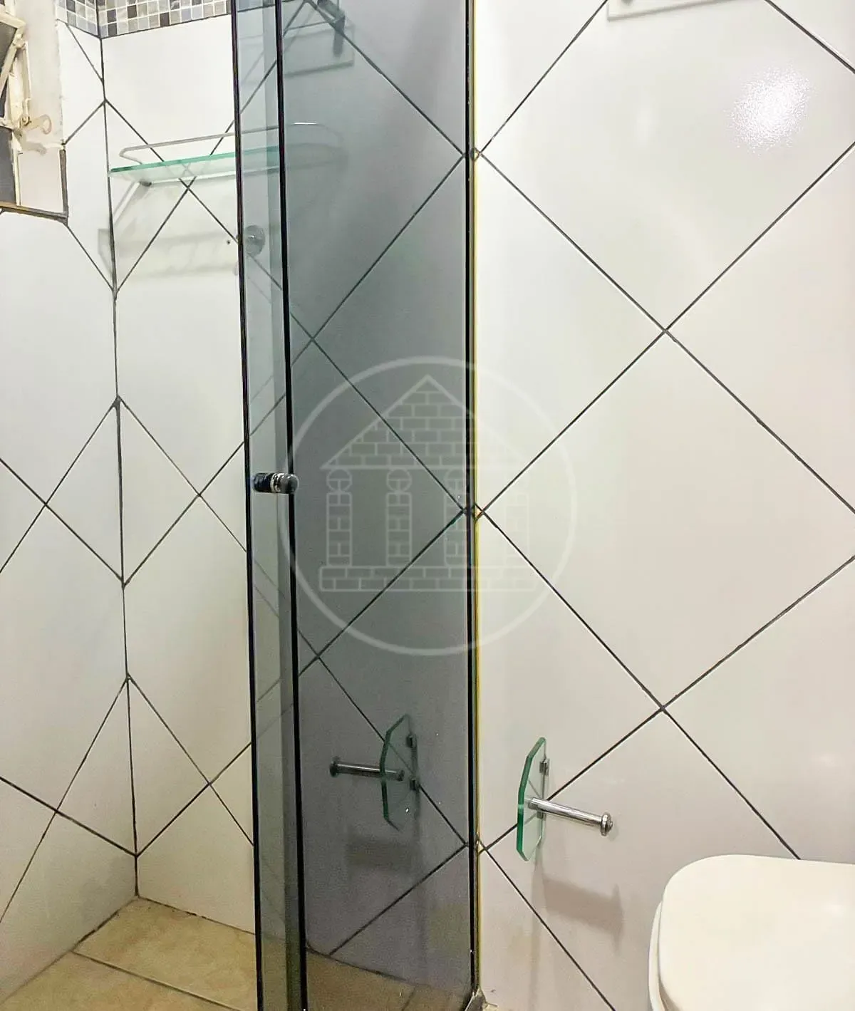 Sobrado, 4 quartos, 227 m² - Foto 54