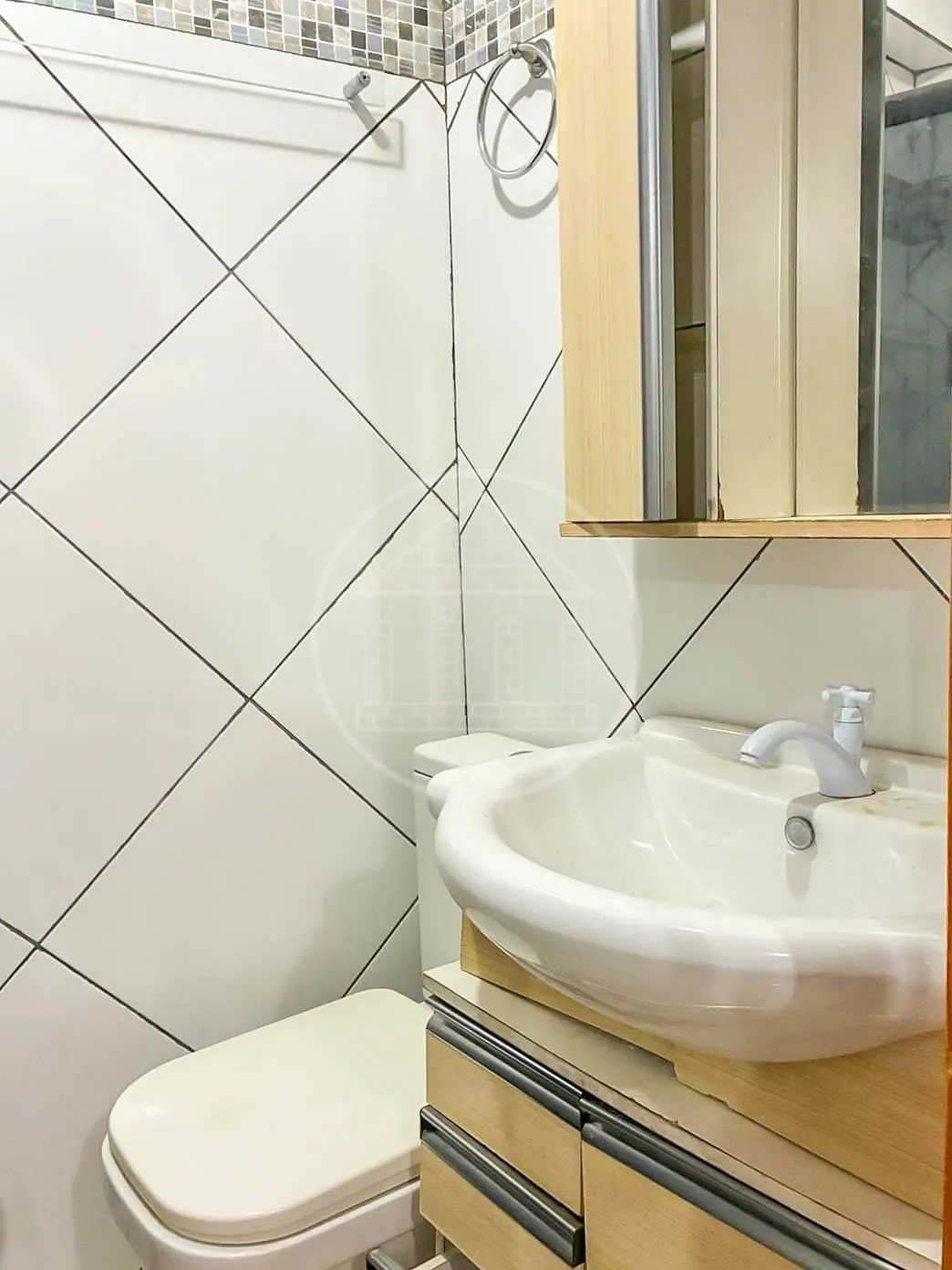 Sobrado, 4 quartos, 227 m² - Foto 55
