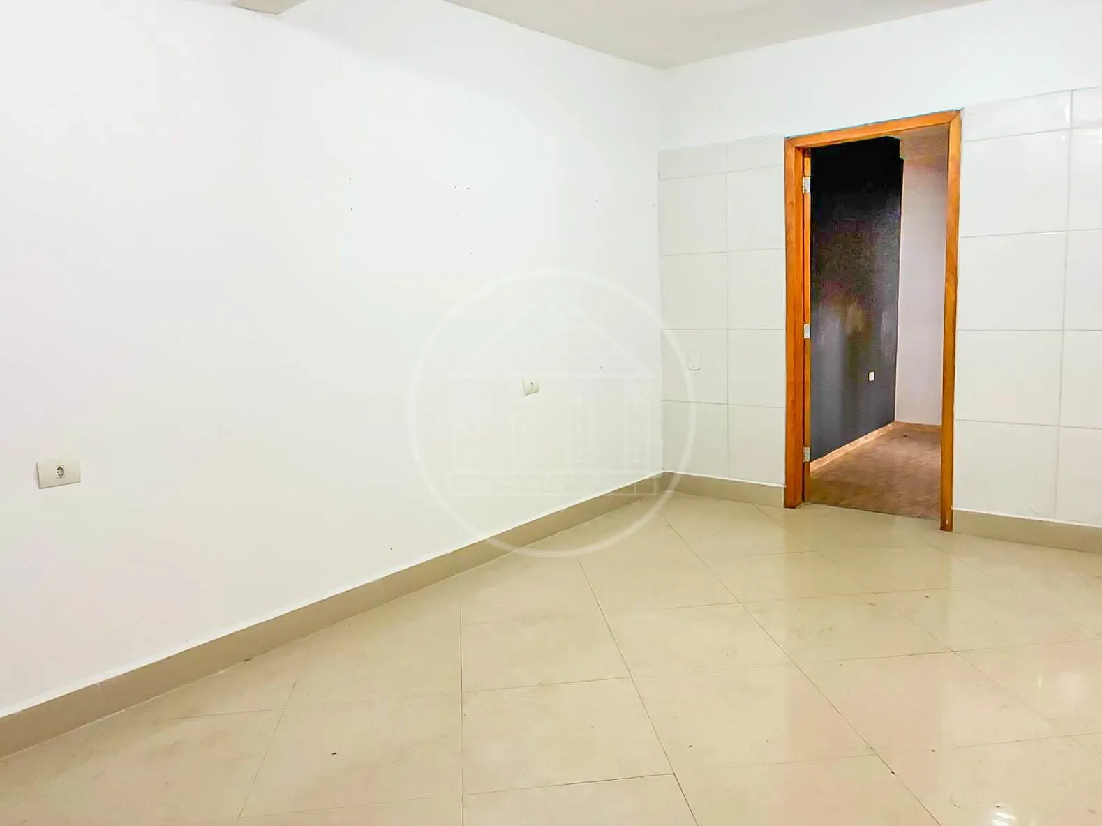 Sobrado, 4 quartos, 227 m² - Foto 56