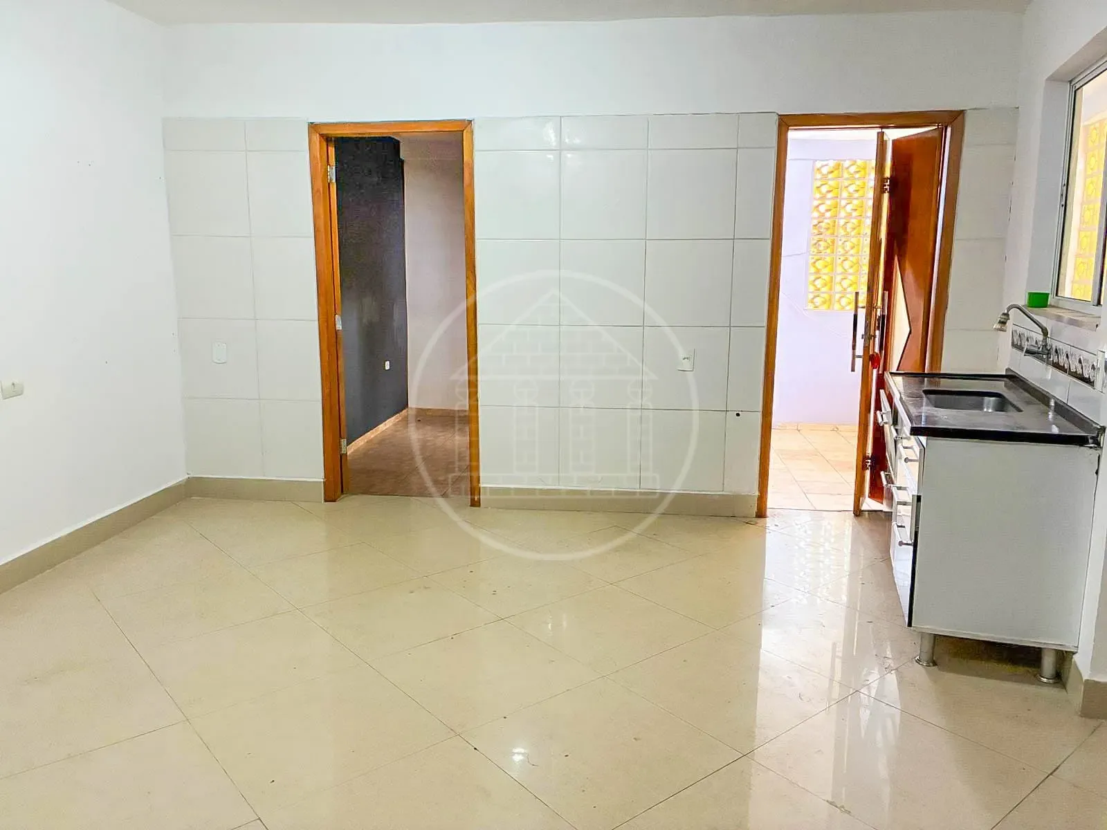 Sobrado, 4 quartos, 227 m² - Foto 57