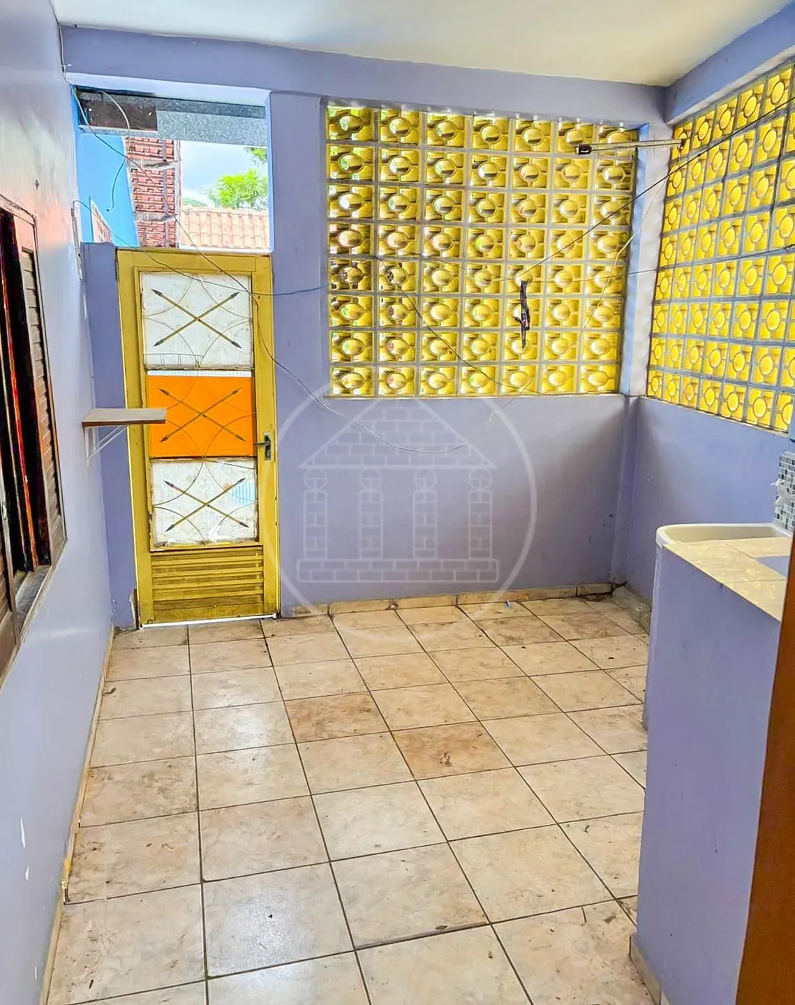 Sobrado, 4 quartos, 227 m² - Foto 58