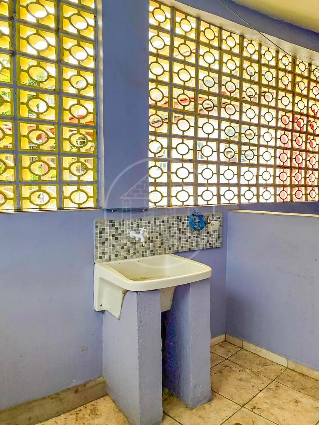 Sobrado, 4 quartos, 227 m² - Foto 59