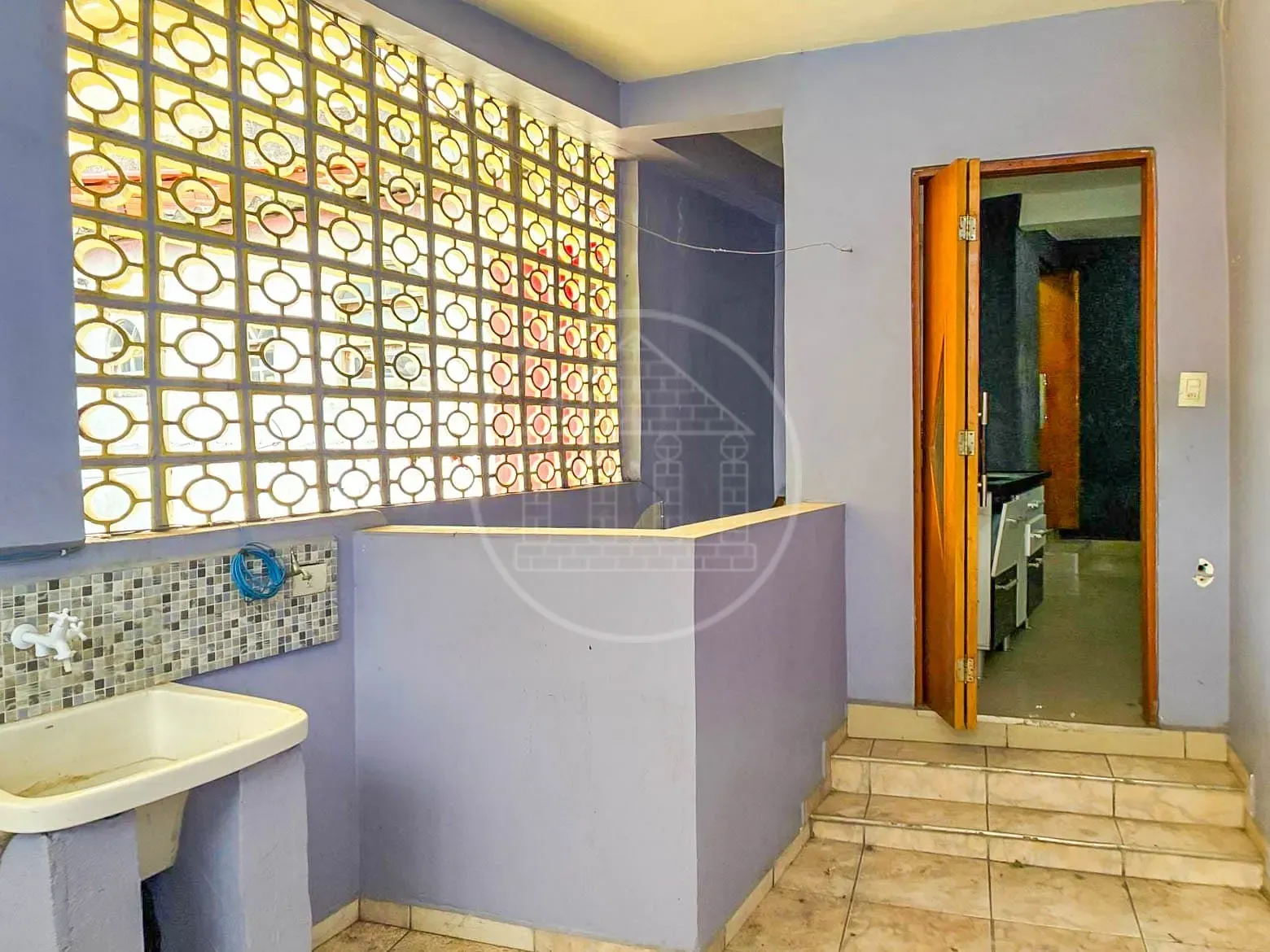 Sobrado, 4 quartos, 227 m² - Foto 60