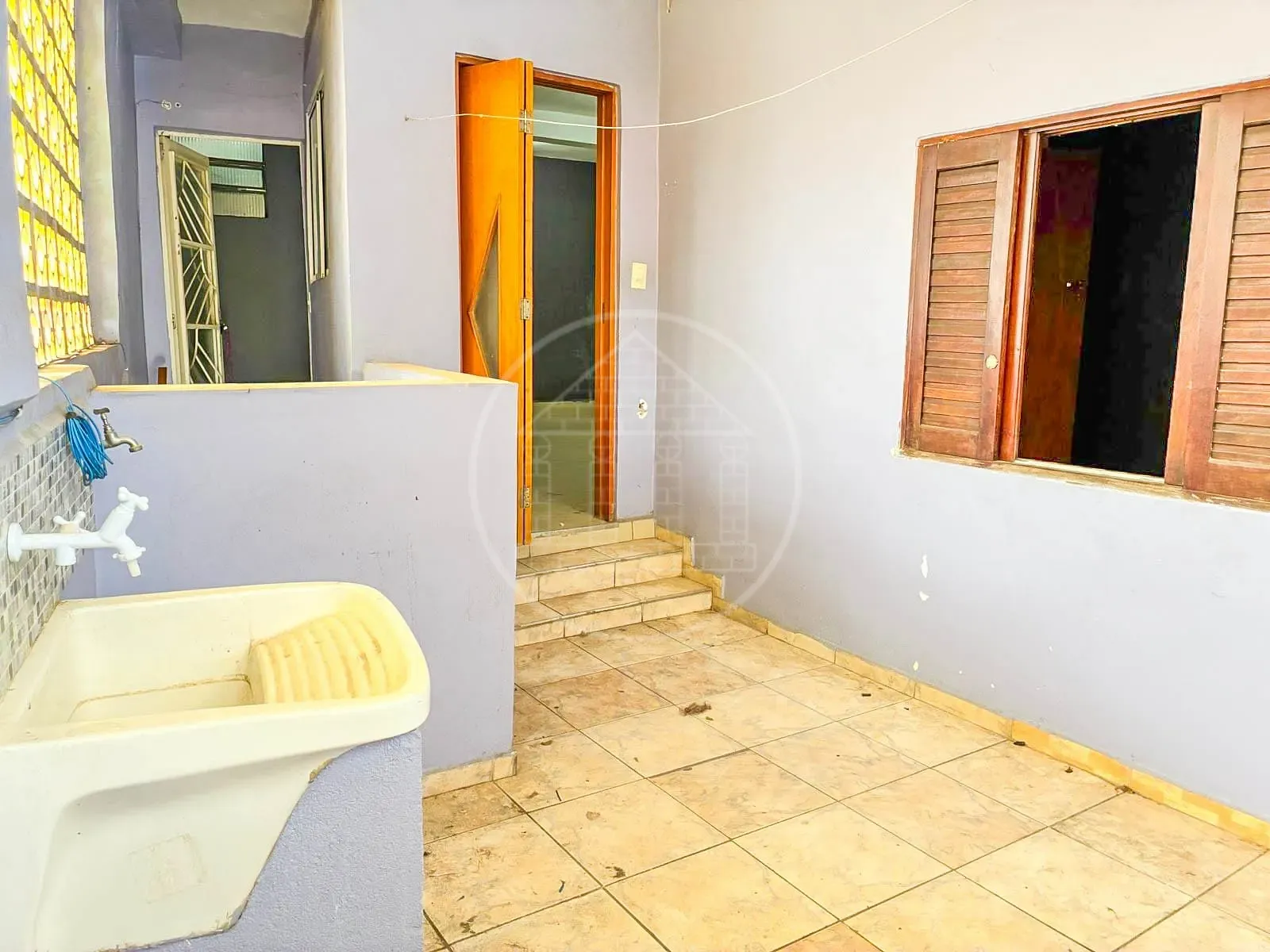 Sobrado, 4 quartos, 227 m² - Foto 61