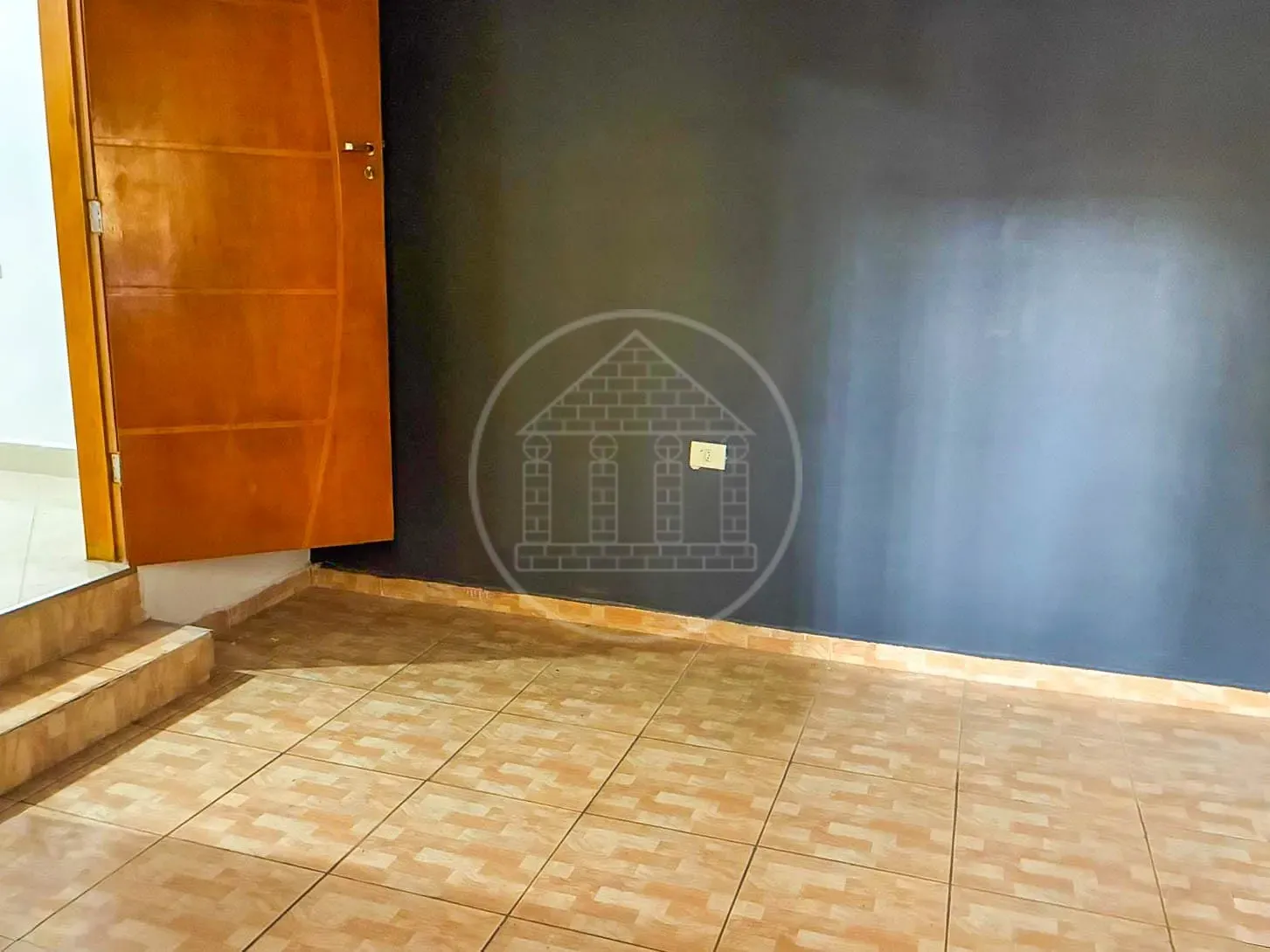 Sobrado, 4 quartos, 227 m² - Foto 62