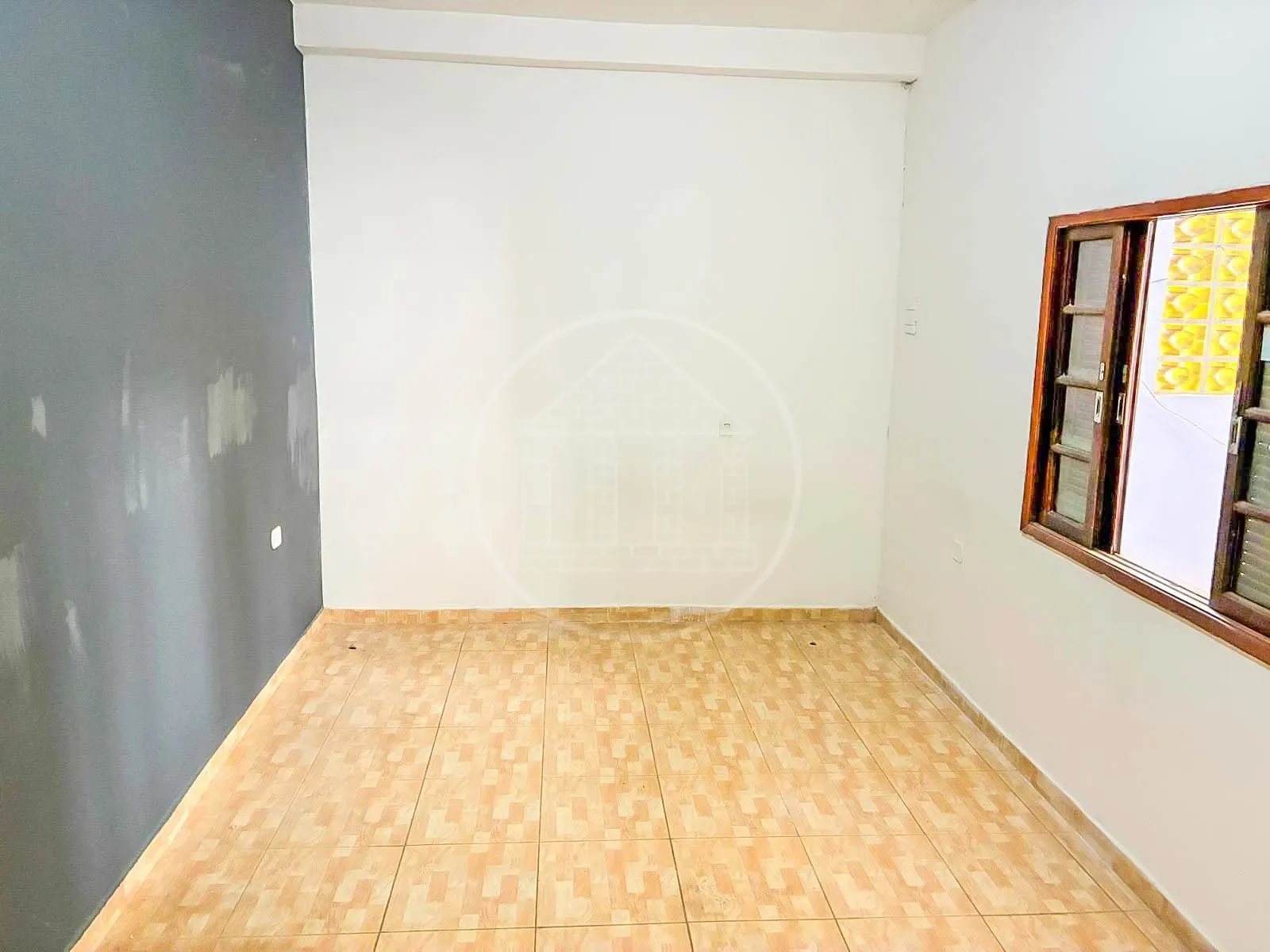 Sobrado, 4 quartos, 227 m² - Foto 63