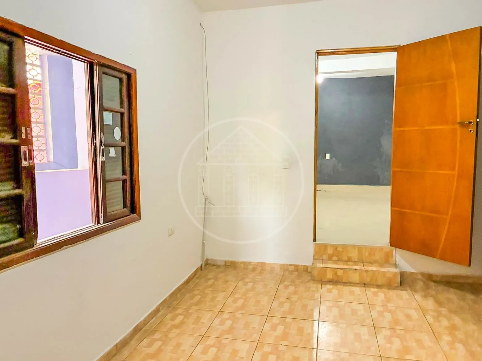 Sobrado, 4 quartos, 227 m² - Foto 64