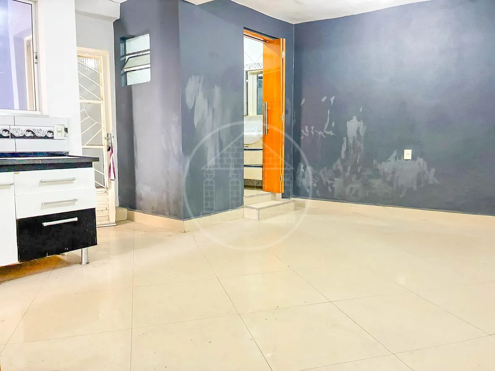 Sobrado, 4 quartos, 227 m² - Foto 65