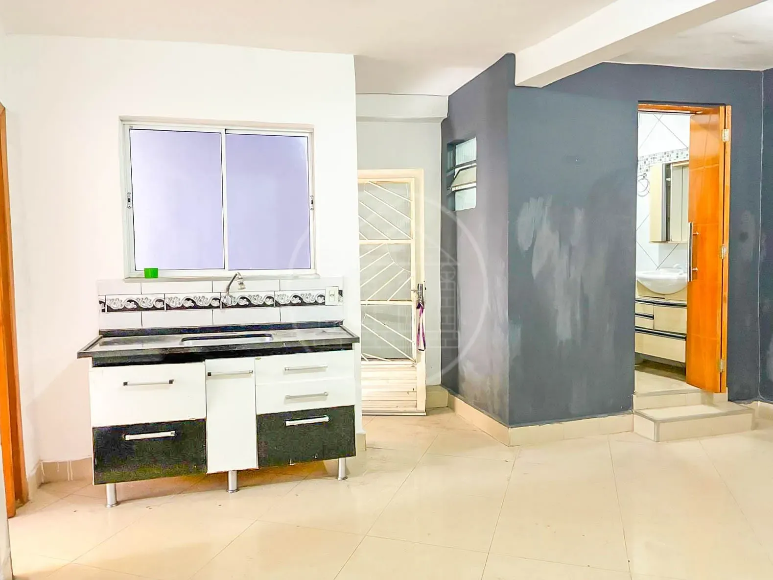 Sobrado, 4 quartos, 227 m² - Foto 66