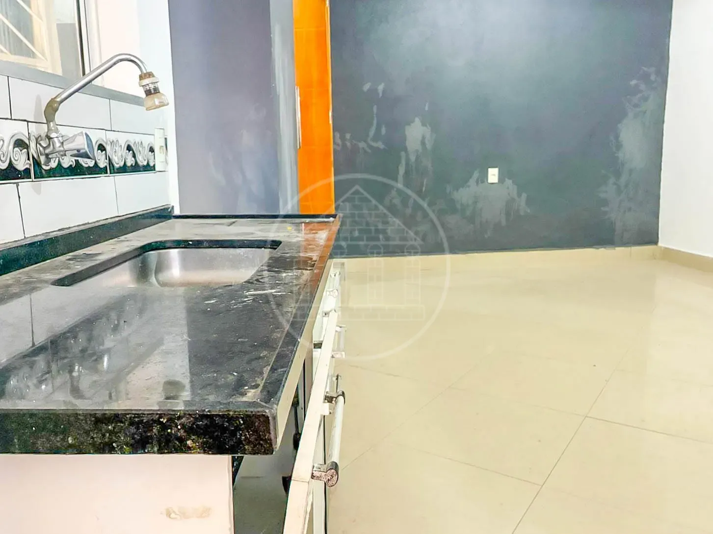 Sobrado, 4 quartos, 227 m² - Foto 67