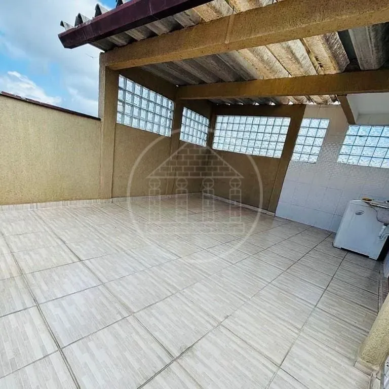Sobrado, 3 quartos, 126 m² - Foto 18