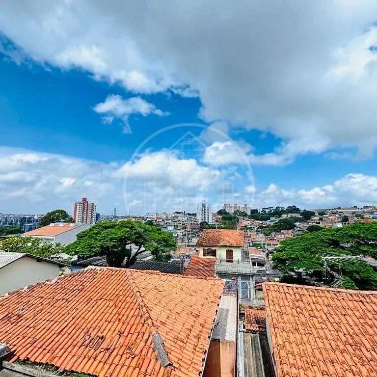 Sobrado, 3 quartos, 126 m² - Foto 29