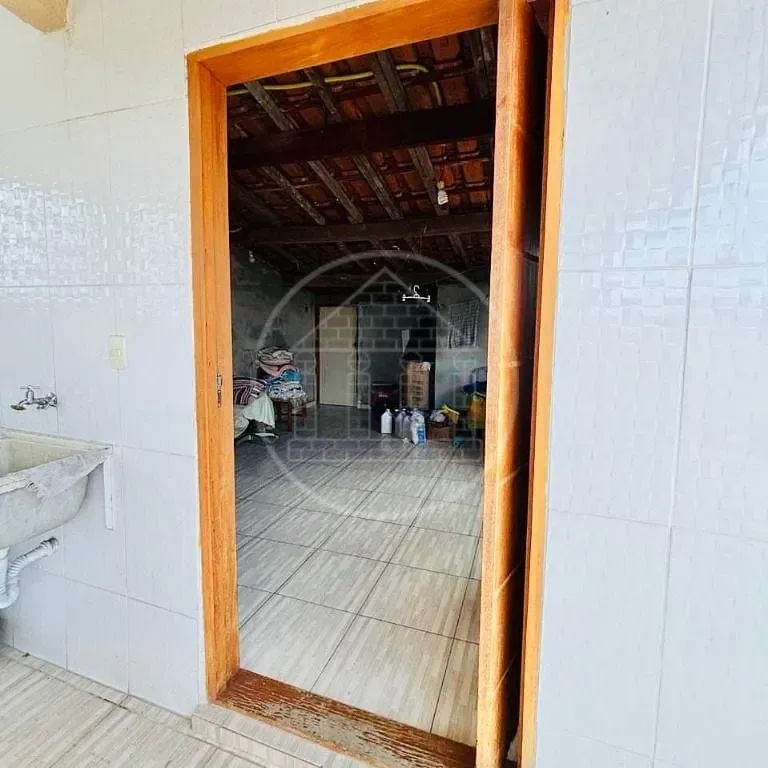 Sobrado, 3 quartos, 126 m² - Foto 15