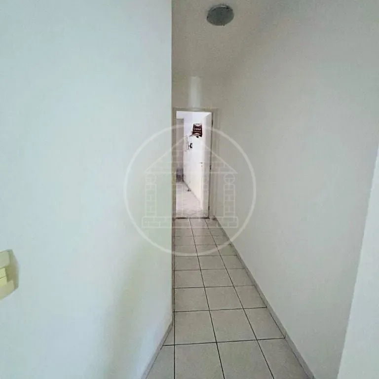 Sobrado, 3 quartos, 126 m² - Foto 5