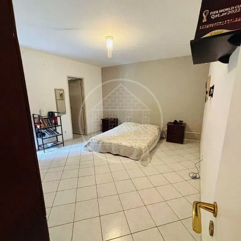 Sobrado, 3 quartos, 126 m² - Foto 7