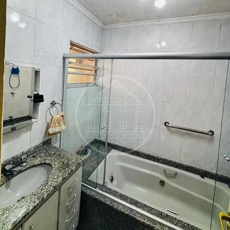 Sobrado, 3 quartos, 126 m² - Foto 8