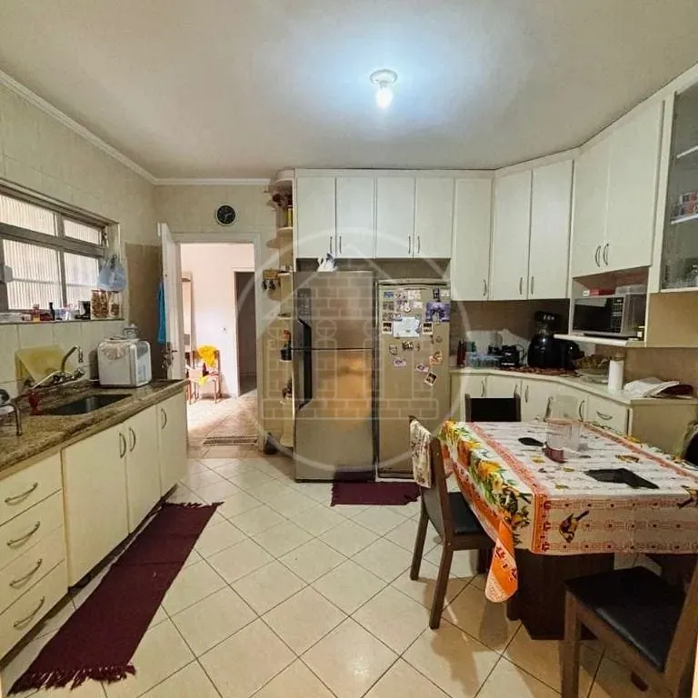Sobrado, 3 quartos, 126 m² - Foto 26