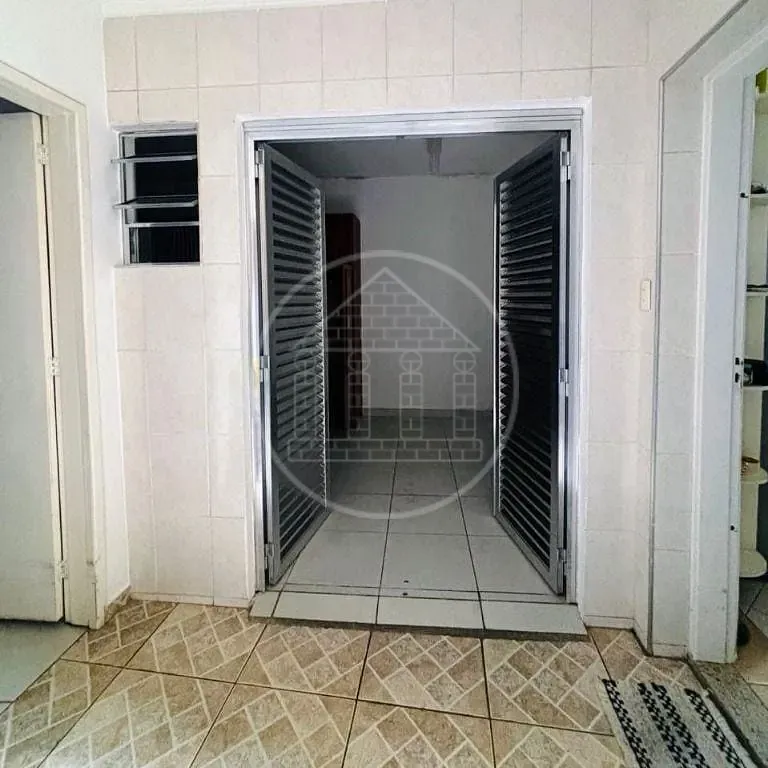 Sobrado, 3 quartos, 126 m² - Foto 25