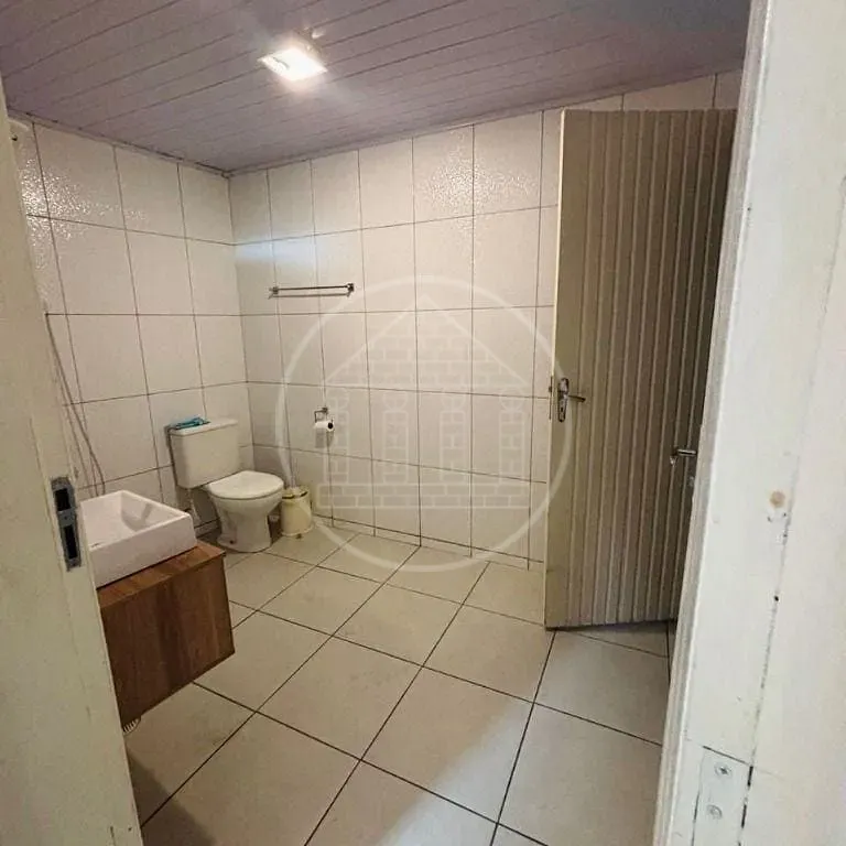 Sobrado, 3 quartos, 126 m² - Foto 24
