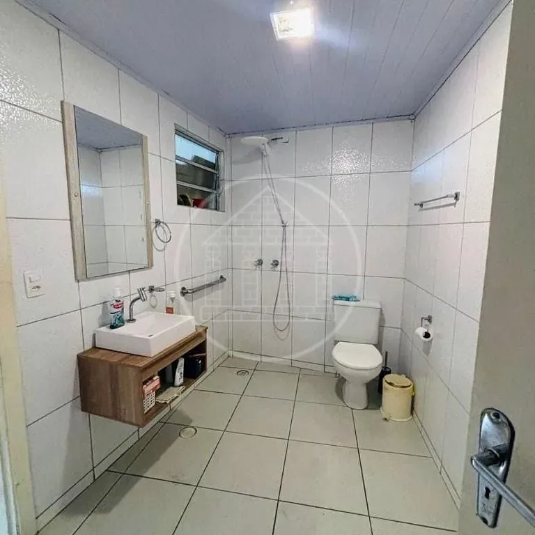 Sobrado, 3 quartos, 126 m² - Foto 23