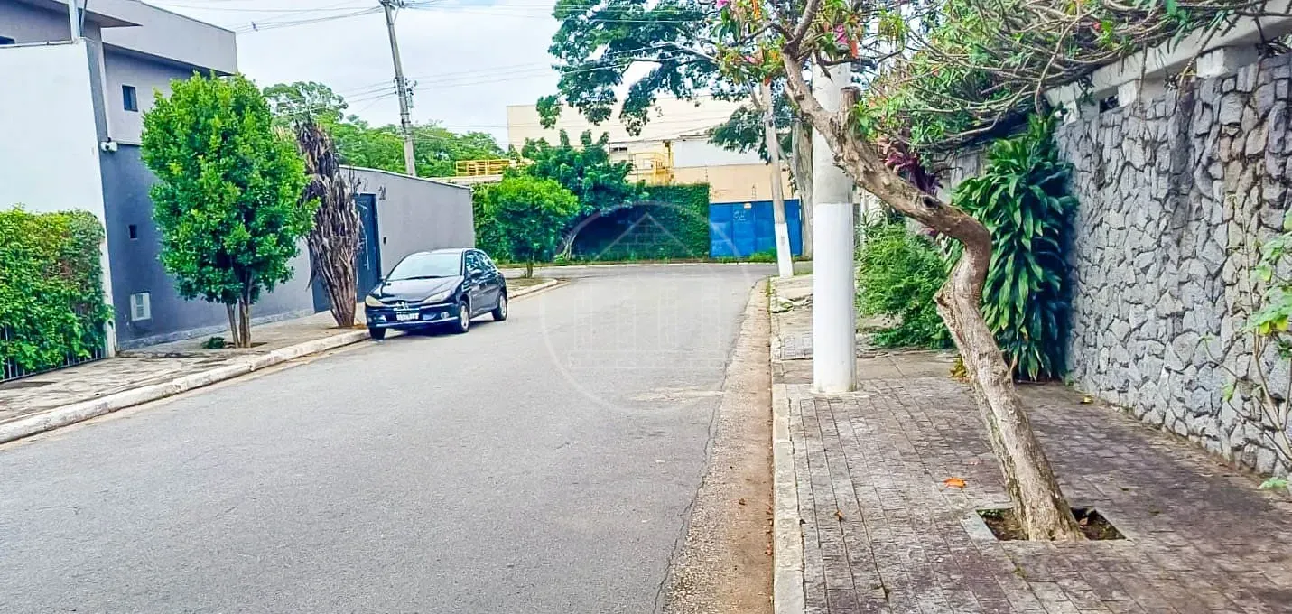 Sobrado, 4 quartos, 170 m² - Foto 67