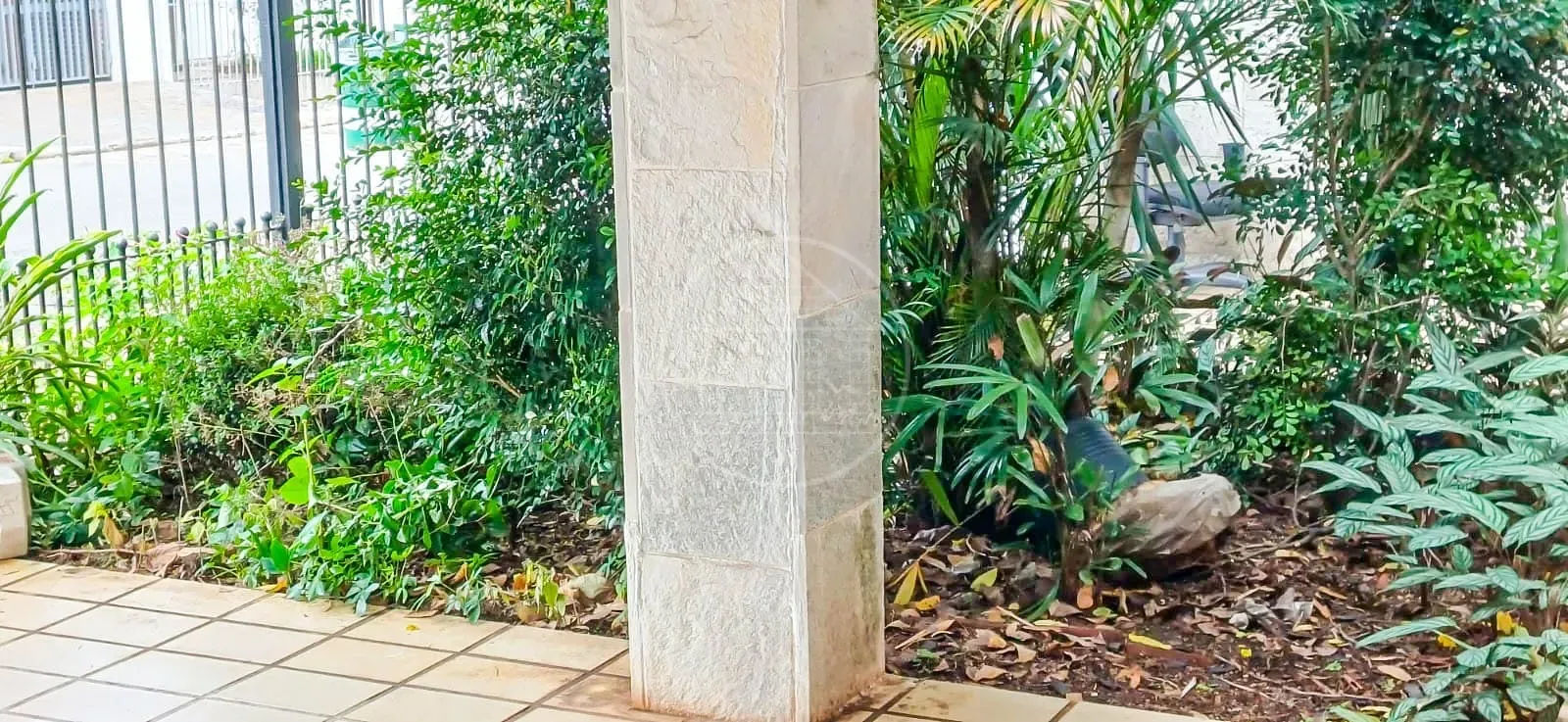 Sobrado, 4 quartos, 170 m² - Foto 3