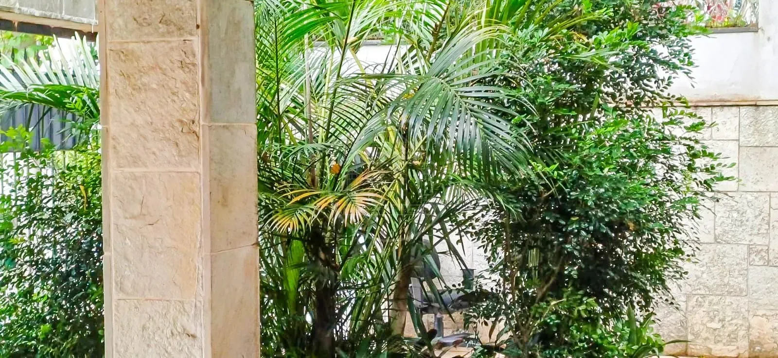 Sobrado, 4 quartos, 170 m² - Foto 5