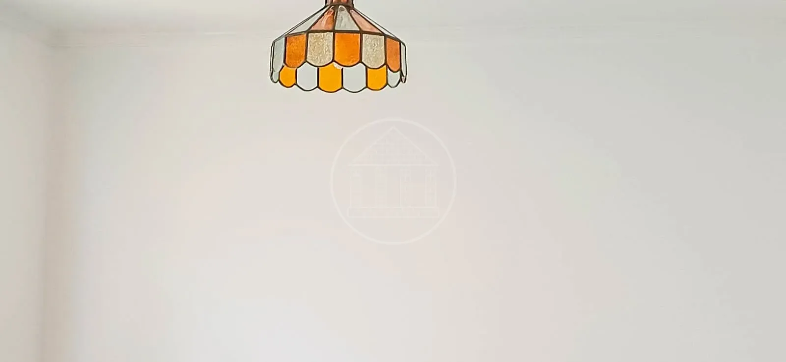 Sobrado, 4 quartos, 170 m² - Foto 8