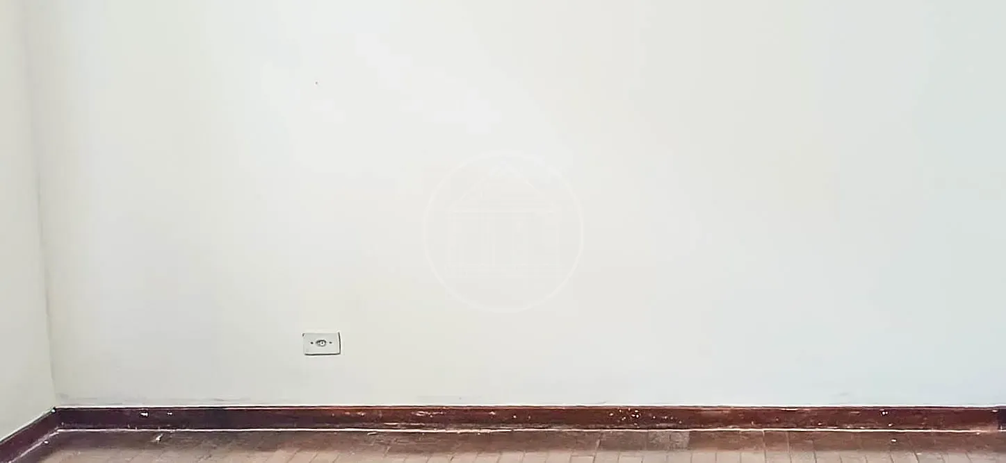 Sobrado, 4 quartos, 170 m² - Foto 9