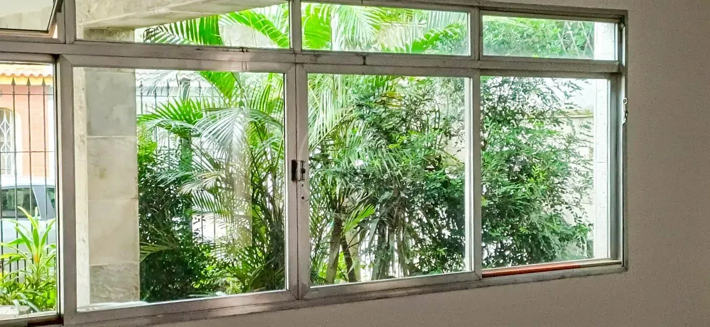 Sobrado, 4 quartos, 170 m² - Foto 10