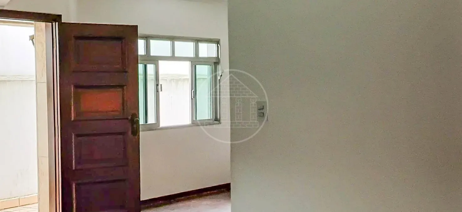 Sobrado, 4 quartos, 170 m² - Foto 11