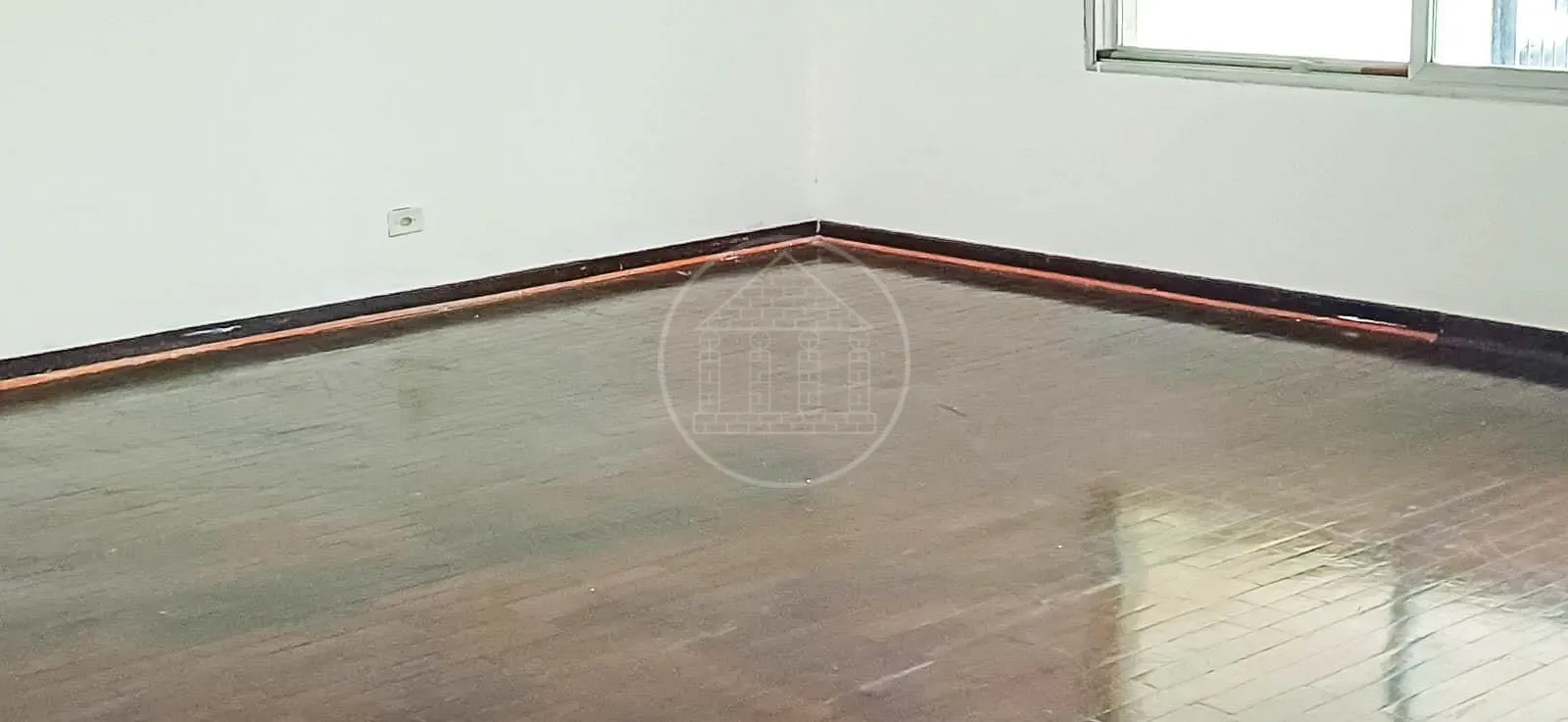 Sobrado, 4 quartos, 170 m² - Foto 12