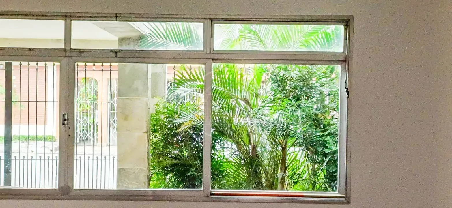 Sobrado, 4 quartos, 170 m² - Foto 14