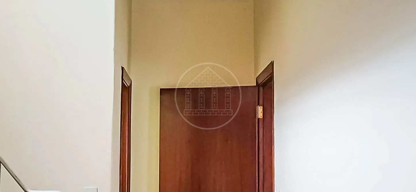 Sobrado, 4 quartos, 170 m² - Foto 15