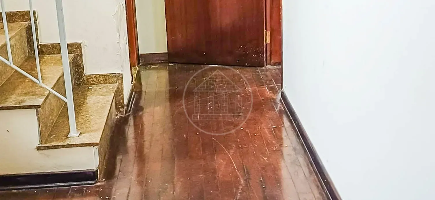 Sobrado, 4 quartos, 170 m² - Foto 16