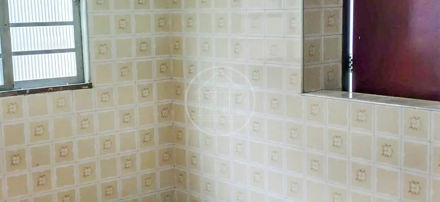 Sobrado, 4 quartos, 170 m² - Foto 17