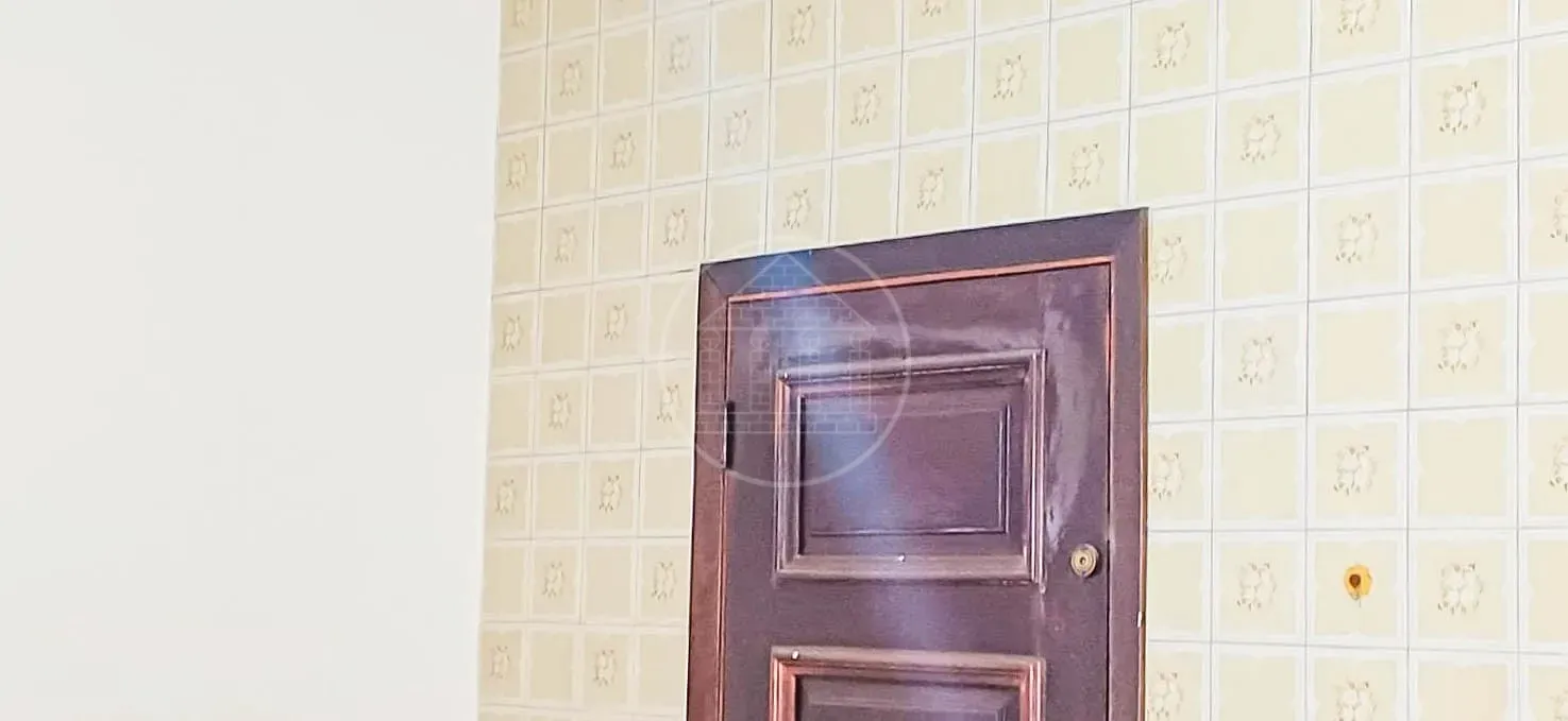 Sobrado, 4 quartos, 170 m² - Foto 18