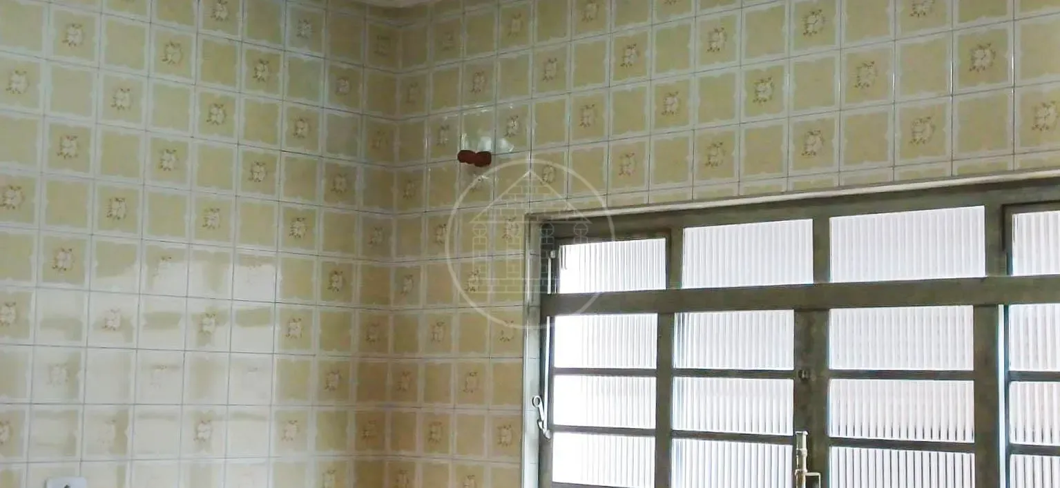 Sobrado, 4 quartos, 170 m² - Foto 19